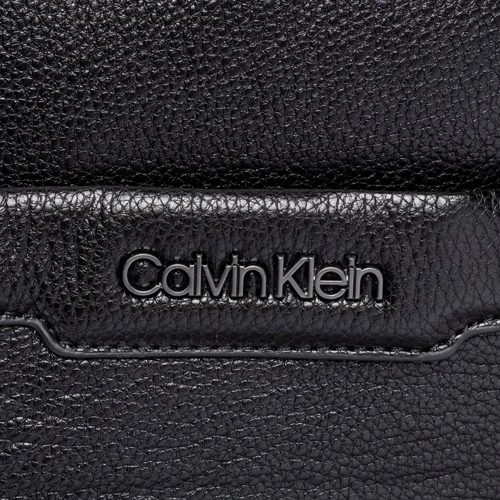 PARTNER: CREATION ref K50K505895-BAX